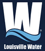 Louisville Water Company