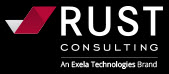 Rust Consulting jobs