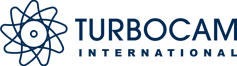 Turbocam Inc. jobs