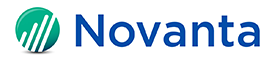 Novanta Corporation jobs