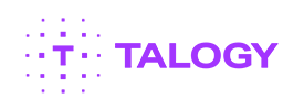 Talogy