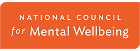 National Council for Mental Wellbeing