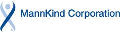 Mannkind Corporation