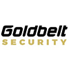 Goldbelt Security, LLC jobs