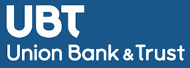 Union Bank & Trust Company