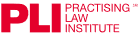 Practising Law Institute jobs