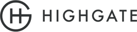 Highgate Hotels, LP jobs