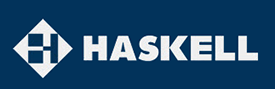 The Haskell Company jobs