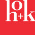 HOK Group, Inc. jobs