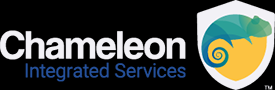 Chameleon Integrated Services