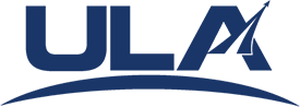 United Launch Alliance jobs