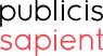 Sapient Corporation