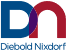 Diebold Nixdorf