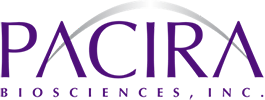 Pacira BioSciences, Inc.