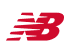 New Balance Athletics, Inc.