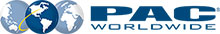 PAC Worldwide jobs