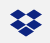 Dropbox, Inc. jobs