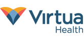 Virtua