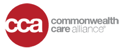 Commonwealth Care Alliance