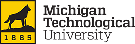 Michigan Technological University jobs