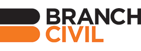 Branch Civil jobs