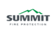 Summit Fire Protection