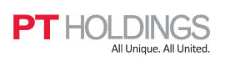 PT Holdings LLC