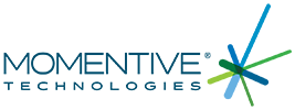 Momentive Technologies jobs