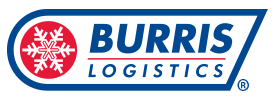 Burris Logistics