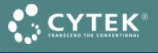 Cytek Biosciences, Inc.