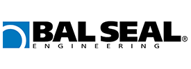 Bal Seal Engineering