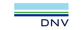 DNV GL, USA jobs