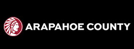 Arapahoe County