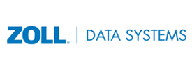 ZOLL Data