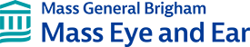 Massachusetts Eye and Ear Infirmary - MEI jobs