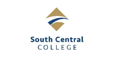 South Central College