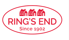 Ring's End, Inc.