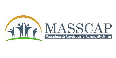 Massachusetts Association for Community Action (MASSCAP)