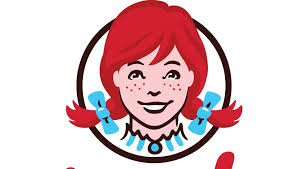 Wendy's International jobs