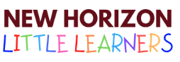 New Horizon Little Learners