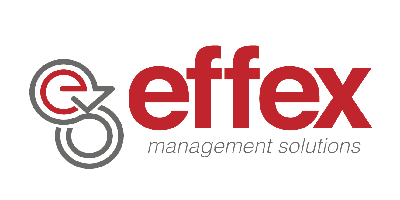 Effex Management Solution