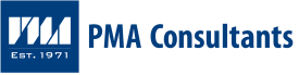 PMA Consultants LLC
