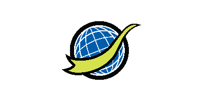 Quincy Bioscience