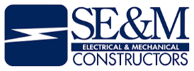 SE&M Constructors, LLC