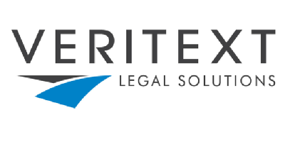 Veritext Legal Solutions
