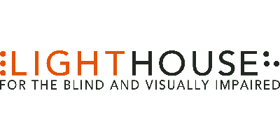 LightHouse for the Blind and Visually Impaired