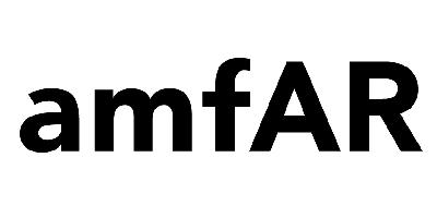 amfAR, The Foundation For AIDS Research