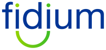 Fidium